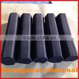 Competitive price bamboo bar electronic hookah charcoal