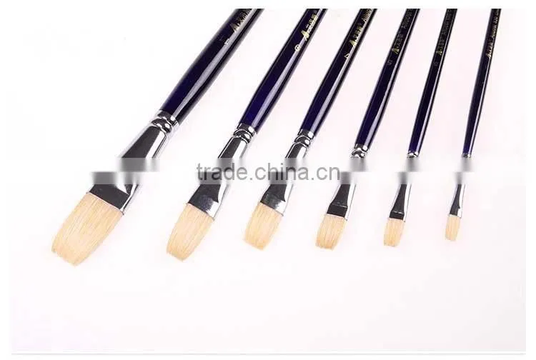 2015 new chinaese painting brush /artist brush set