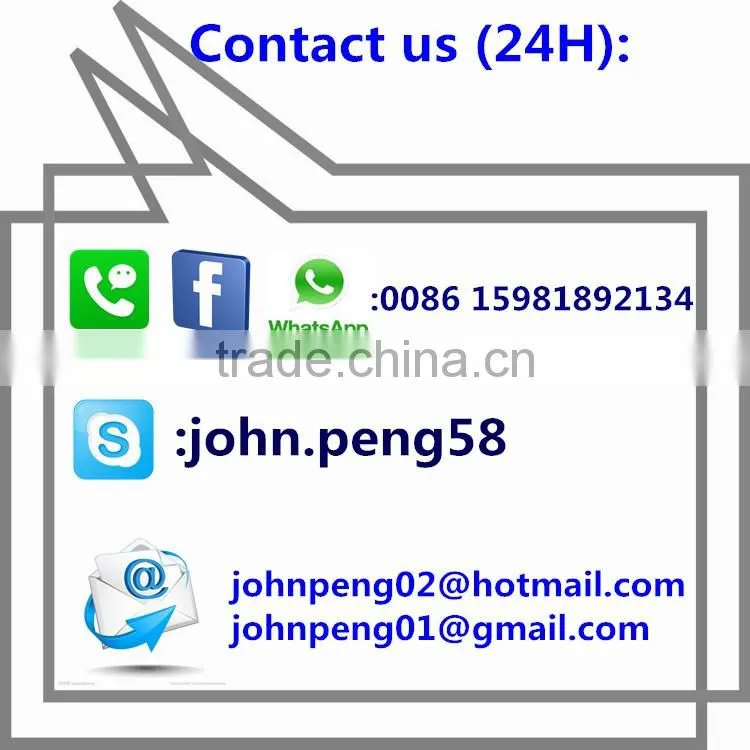 Compress interlocking clay brick making machine