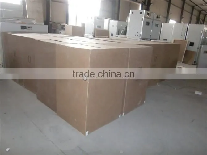 5280pcs new models sales promotion popular series poultry hatchery machine