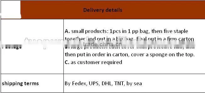 China supplier water hose quick connector brass swivel hose connector manufacturer