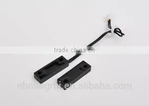PRX01011 Customized ABS material proximity inductive sensor