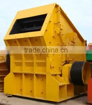small mining equipment,gold mining equipment