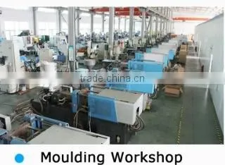 Qingdao Rilian Huabo Technology Co., Ltd. company overview - view 2