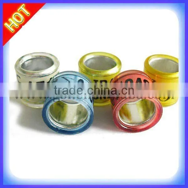 cheaper rings for pigeon,good quality pigeon rings