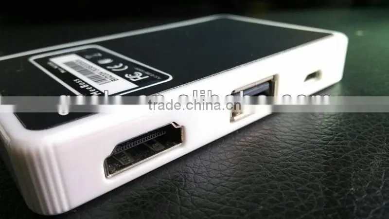Simply sharing /your best portable mobile media/Mee-M200 Multimedia Player with CE,CCC,FCC Certifications