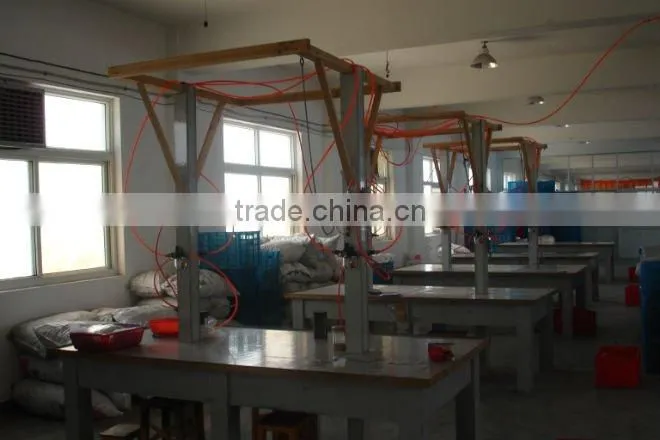 Fruit SprayerDF-7006