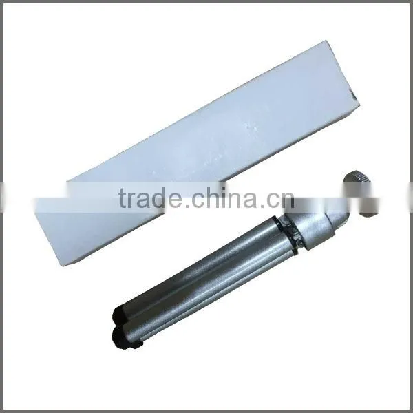 Telescoping camera Tripod