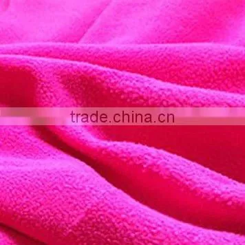 100% polyester flower coral fleece blanket with high quality and good price