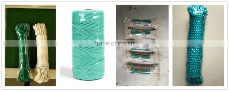 shrink wrapping machine