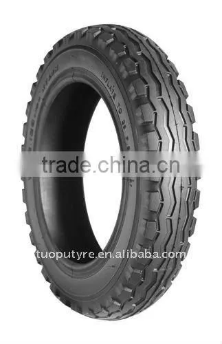 Environmental children's bicycle tyre 14x1.75