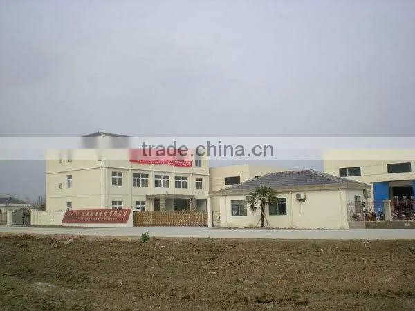 pneu de camion 1100x20