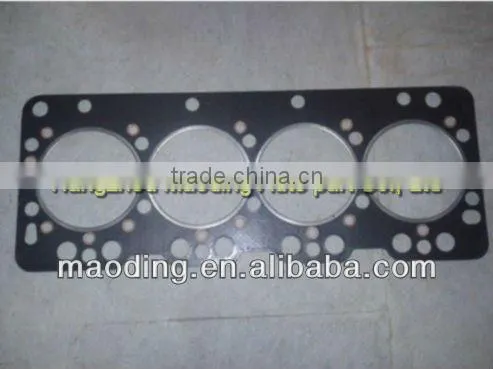 HEAD GASKET 490B-01004 FOR JAC FORKLIFT PARTS
