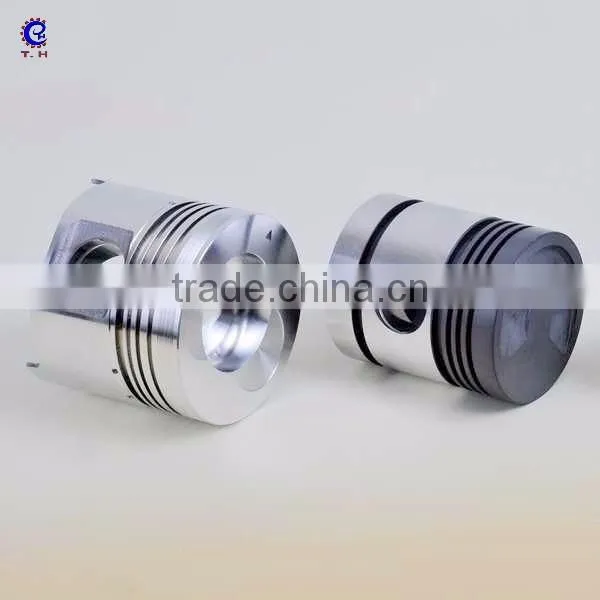 piston ring 100MM piston ring machine