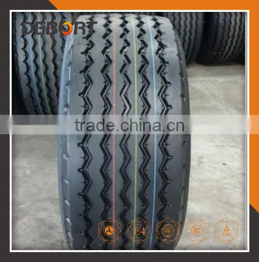 china alibaba tire 385 65 22.5