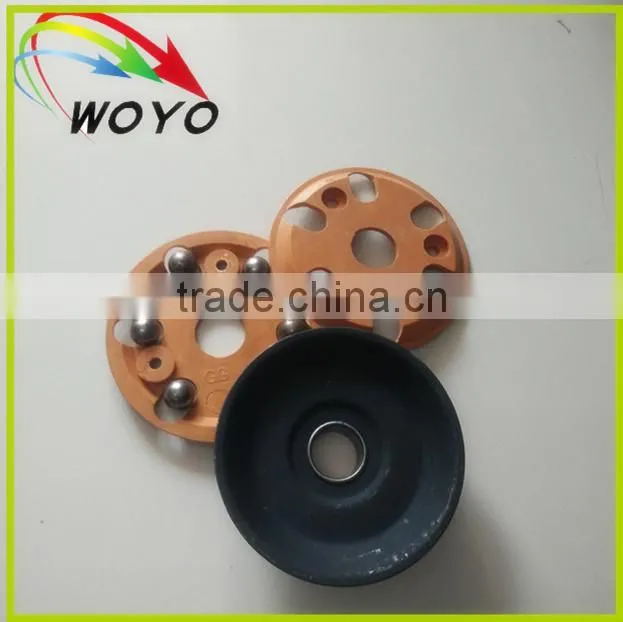 High quality diesel engine spare parts governor assembly