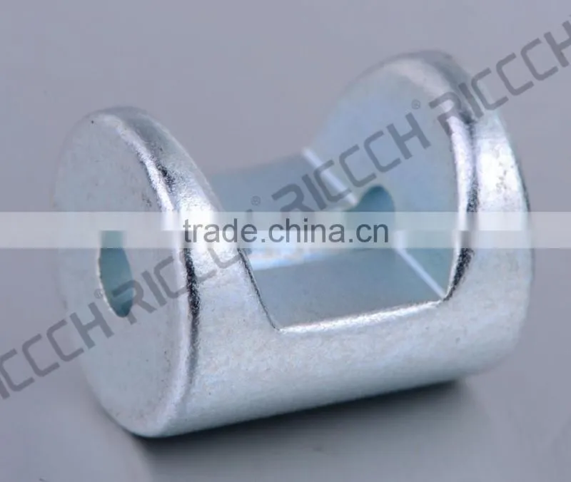 N35-N52 Grade Permanent Neodymium special-shaped magnet