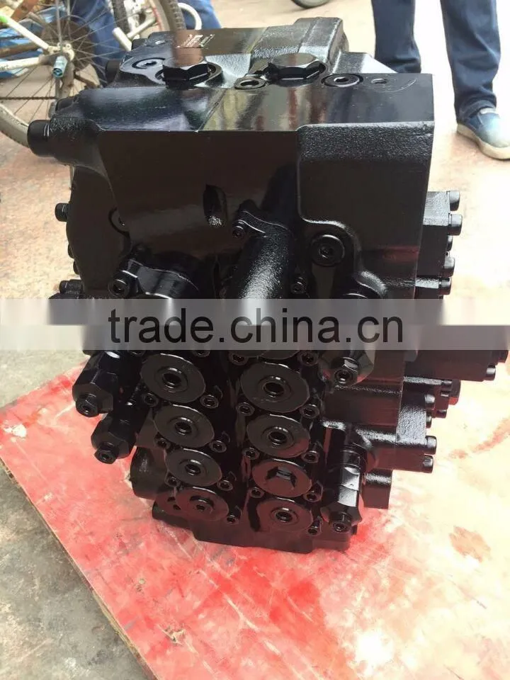 KMX15RB/B45002A VALVE ASSY FOR SY335