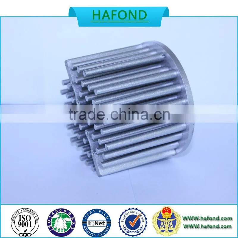 OEM/ODM Factory Supply High Precision front panel prototypes
