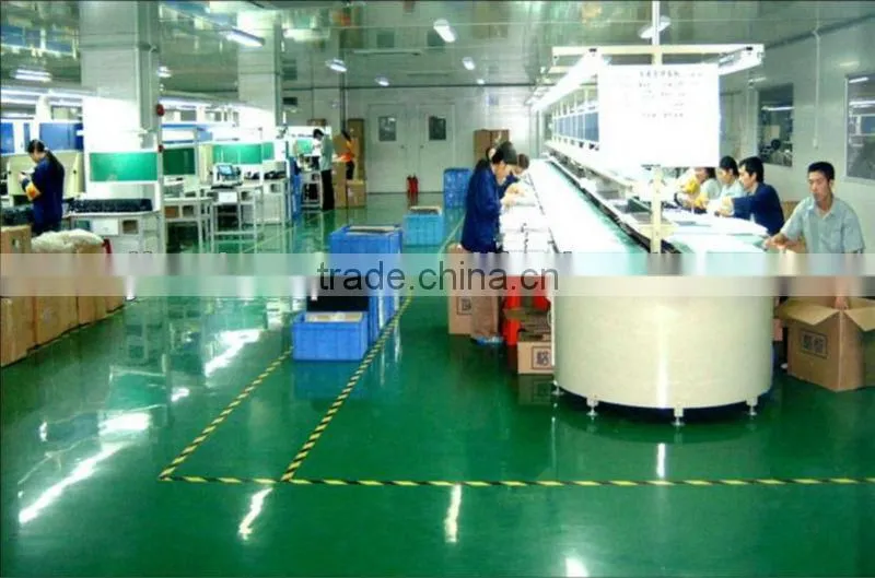 Custom precision gear mould, injection produce gear