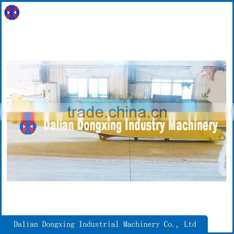 Construction Machinery Parts Crusher Arms for Crusher Spare Parts