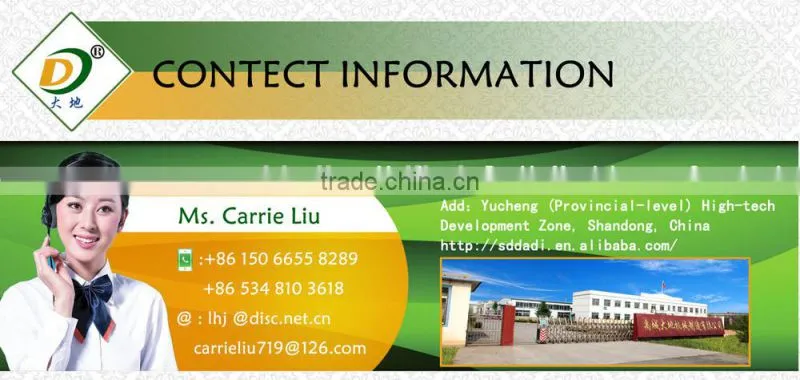 Research and development of manufacturers one row potato harvester/ cheap price mini potato harvester with walking tractor