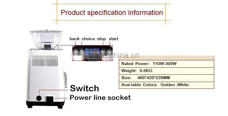 Mini Seed oil extraction peanut oil press machine for seed coconut palm kernel extract HJ-P05