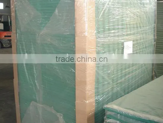 eva floating mat/eva non toxic puzzle mats/eva rubber sheets