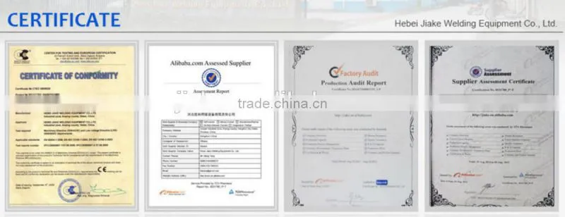 China Z94 Automatic Normal Nail Making Machine