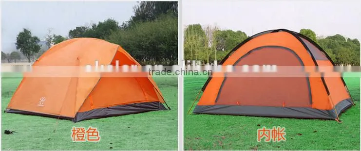manufacturers wholesale outdoor professional waterproof tent camping beach canopy roof tents
