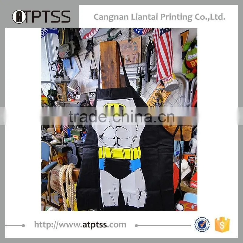 New style design sexy apron