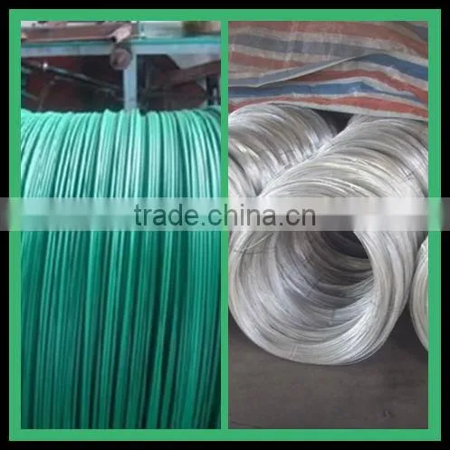 Hexagonal wire Mesh//gabion box/gabion boxes/gabion basket/gabion basketes