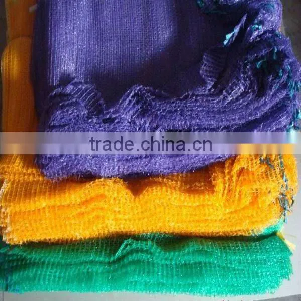fruit protection bag/vegetable bags