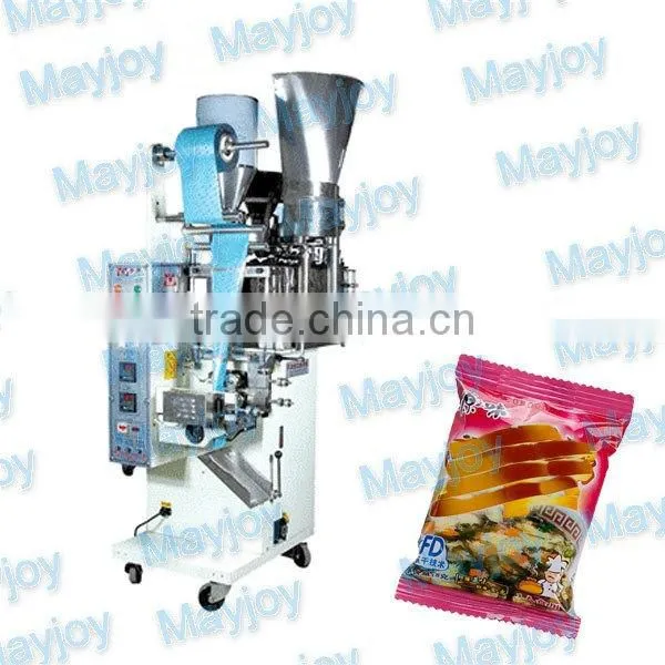 High quality new design powder packing machine with best price
