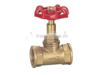 Magnet Valve