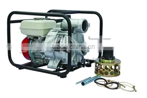 Water Pump WT30