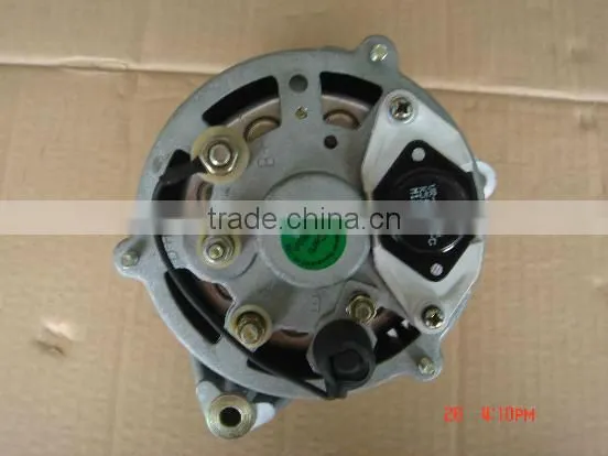 Deutz 1013 Generator 01179468/01178136