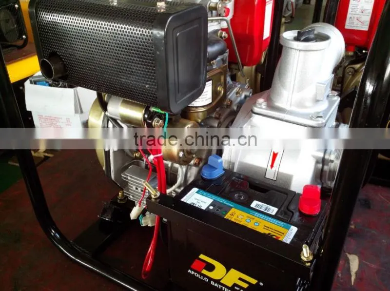 Diesel Generator, generator 3kv, industrial generator