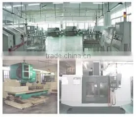 Ningbo Ulike Technology Co., Ltd. company overview - view 3