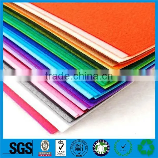 manufacturer production eco-friendly agricultural pp spunbond nonwoven