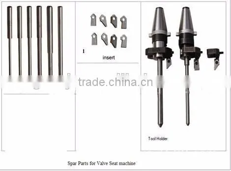 TM807A cylinder boring machines for sale motorcycle cylinder honing machine