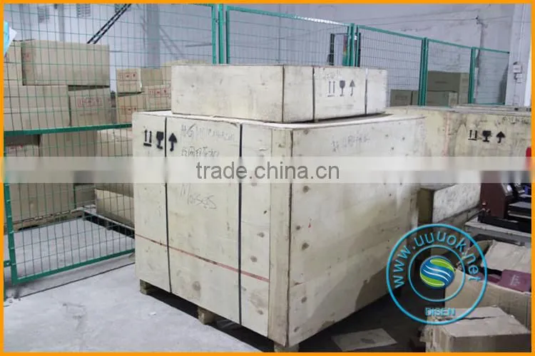 Manual silk screen printing machine price
