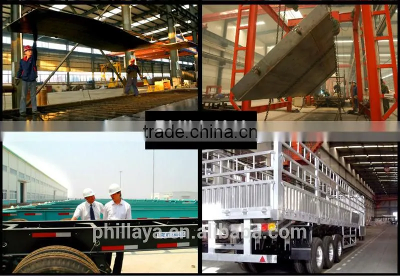 Widely used SINO TRUCK 6m3-20m3 concrete mixer , concrete transport truck for sale
