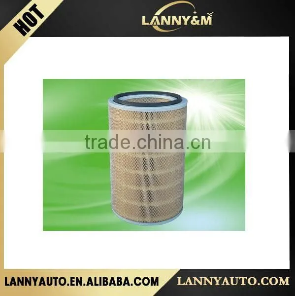 Factory Price Truck Air Filter 5000819342