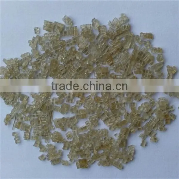 foam melt machine/eps foam recycling machine