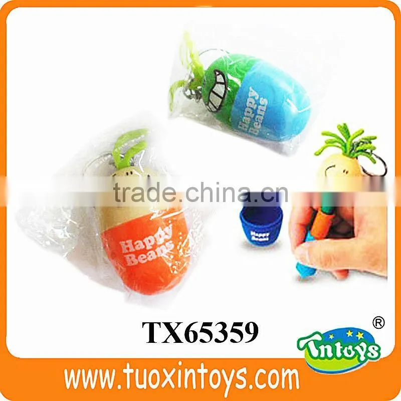 TX70214 Sea horse Musical portable projector light