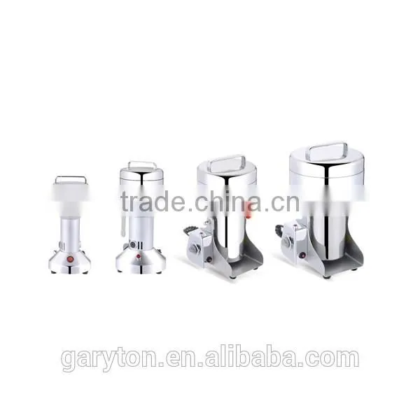 GRT - 20B Electrics Chili Mills with 1000G
