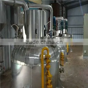 Hot sale Refined Soybean Oil Price