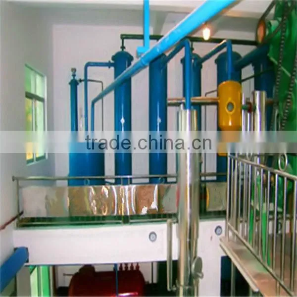 Best Price Commercial rape oil extraction