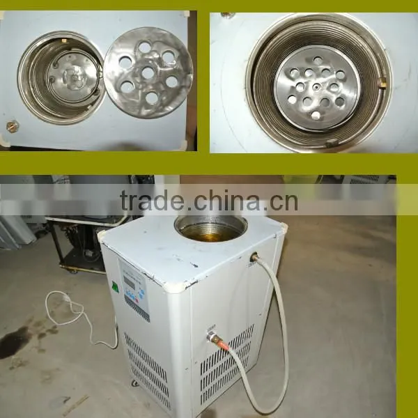 Hot Seller DFY Series Laboratory Thermostat Controlled Water Baths